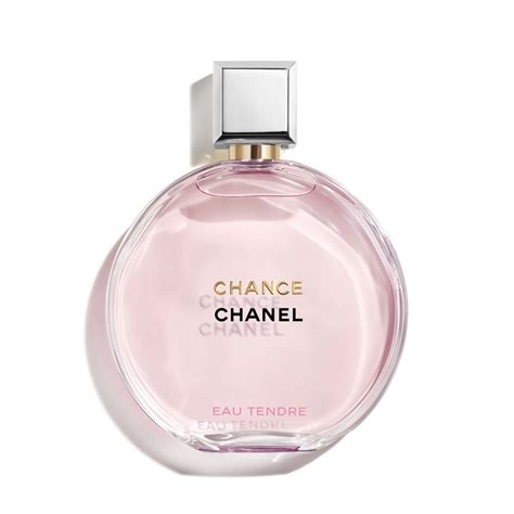 douglas parfum chanel chance|chance perfume and perfume.